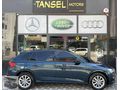 TANSEL MOTORS'dan 2020 SCALA 1.0TSI PREMİUM DSG