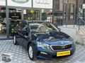 TANSEL MOTORS'dan 2020 SCALA 1.0TSI PREMİUM DSG