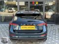 TANSEL MOTORS'dan 2020 SCALA 1.0TSI PREMİUM DSG