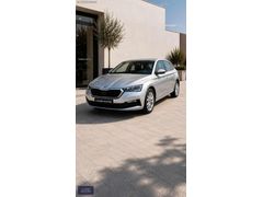 2023 SKODA SCALA 1.0 TSI PREMİUM DSG/ FULL YETKİLİ SERVİS BAKIML