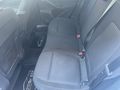 2023 MODEL FORD FOCUS 1.5 ECO BLUE HATASIZ 96500 KM.