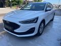 2023 MODEL FORD FOCUS 1.5 ECO BLUE HATASIZ 96500 KM.