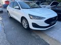 2023 MODEL FORD FOCUS 1.5 ECO BLUE HATASIZ 96500 KM.