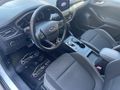 2023 MODEL FORD FOCUS 1.5 ECO BLUE HATASIZ 96500 KM.