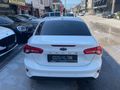 2023 MODEL FORD FOCUS 1.5 ECO BLUE HATASIZ 96500 KM.