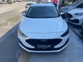 2023 MODEL FORD FOCUS 1.5 ECO BLUE HATASIZ 96500 KM.