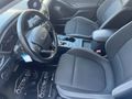 2023 MODEL FORD FOCUS 1.5 ECO BLUE HATASIZ 96500 KM.