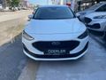 2023 MODEL FORD FOCUS 1.5 ECO BLUE HATASIZ 96500 KM.