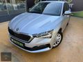 2023 SKODA SCALA 1.0 TSI PREMİUM PAKET 1.89 KREDİ İMKANI