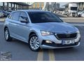 ANINDA KREDİ 2023 SKODA SCALA PREMIUM HATASIZ BOYASIZ OTOMATİK