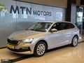 *99.000KM*2023 SKODA SCALA PREMİUM GERİ GRŞ/CAR-PLAY/K.AYN!!