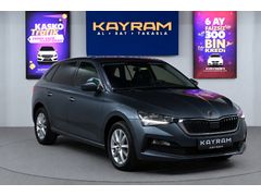 KAYRAM'DAN TÜZEL MÜŞTERİLERE ÖZEL UYGUN FAİZLİ KREDİ FIRSATI