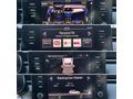 BOYASIZZ_2020_SCALA_1.0_TSI_PREMİUM_DSG_SADECE_122.500KM.DE