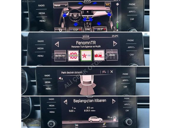 BOYASIZZ_2020_SCALA_1.0_TSI_PREMİUM_DSG_SADECE_122.500KM.DE