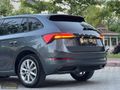BOYASIZZ_2020_SCALA_1.0_TSI_PREMİUM_DSG_SADECE_122.500KM.DE