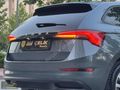 BOYASIZZ_2020_SCALA_1.0_TSI_PREMİUM_DSG_SADECE_122.500KM.DE