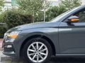 BOYASIZZ_2020_SCALA_1.0_TSI_PREMİUM_DSG_SADECE_122.500KM.DE