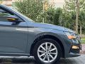 BOYASIZZ_2020_SCALA_1.0_TSI_PREMİUM_DSG_SADECE_122.500KM.DE