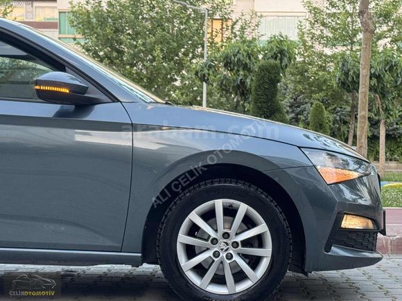 BOYASIZZ_2020_SCALA_1.0_TSI_PREMİUM_DSG_SADECE_122.500KM.DE