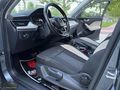 BOYASIZZ_2020_SCALA_1.0_TSI_PREMİUM_DSG_SADECE_122.500KM.DE