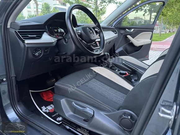 BOYASIZZ_2020_SCALA_1.0_TSI_PREMİUM_DSG_SADECE_122.500KM.DE
