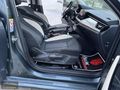 BOYASIZZ_2020_SCALA_1.0_TSI_PREMİUM_DSG_SADECE_122.500KM.DE