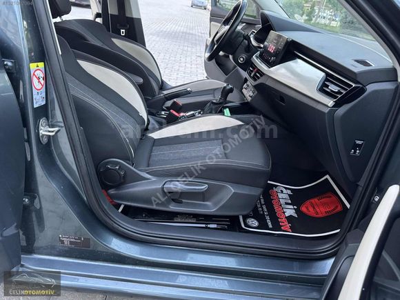 BOYASIZZ_2020_SCALA_1.0_TSI_PREMİUM_DSG_SADECE_122.500KM.DE