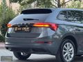 BOYASIZZ_2020_SCALA_1.0_TSI_PREMİUM_DSG_SADECE_122.500KM.DE