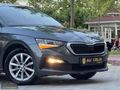 BOYASIZZ_2020_SCALA_1.0_TSI_PREMİUM_DSG_SADECE_122.500KM.DE