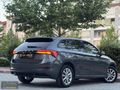 BOYASIZZ_2020_SCALA_1.0_TSI_PREMİUM_DSG_SADECE_122.500KM.DE