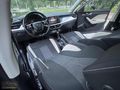 BOYASIZZ_2020_SCALA_1.0_TSI_PREMİUM_DSG_SADECE_122.500KM.DE