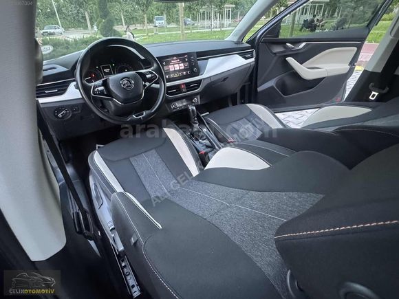 BOYASIZZ_2020_SCALA_1.0_TSI_PREMİUM_DSG_SADECE_122.500KM.DE
