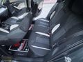 BOYASIZZ_2020_SCALA_1.0_TSI_PREMİUM_DSG_SADECE_122.500KM.DE