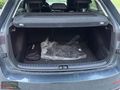 BOYASIZZ_2020_SCALA_1.0_TSI_PREMİUM_DSG_SADECE_122.500KM.DE