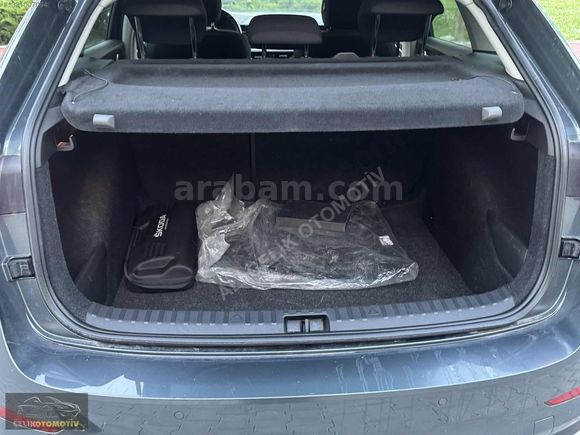 BOYASIZZ_2020_SCALA_1.0_TSI_PREMİUM_DSG_SADECE_122.500KM.DE