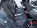 BOYASIZZ_2020_SCALA_1.0_TSI_PREMİUM_DSG_SADECE_122.500KM.DE