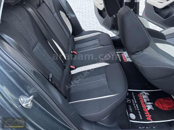 BOYASIZZ_2020_SCALA_1.0_TSI_PREMİUM_DSG_SADECE_122.500KM.DE