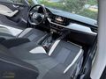 BOYASIZZ_2020_SCALA_1.0_TSI_PREMİUM_DSG_SADECE_122.500KM.DE