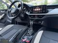 BOYASIZZ_2020_SCALA_1.0_TSI_PREMİUM_DSG_SADECE_122.500KM.DE
