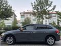BOYASIZZ_2020_SCALA_1.0_TSI_PREMİUM_DSG_SADECE_122.500KM.DE