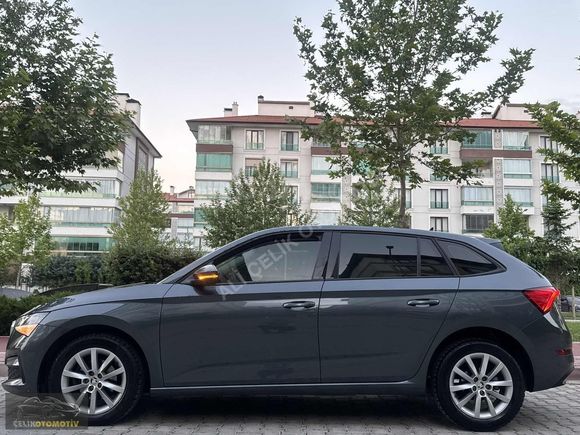 BOYASIZZ_2020_SCALA_1.0_TSI_PREMİUM_DSG_SADECE_122.500KM.DE