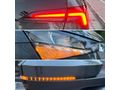 BOYASIZZ_2020_SCALA_1.0_TSI_PREMİUM_DSG_SADECE_122.500KM.DE