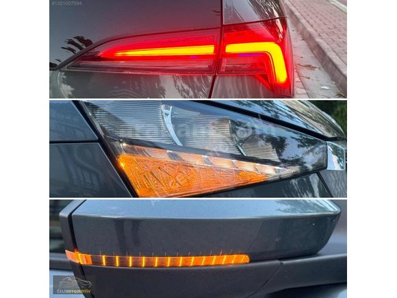 BOYASIZZ_2020_SCALA_1.0_TSI_PREMİUM_DSG_SADECE_122.500KM.DE