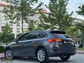 BOYASIZZ_2020_SCALA_1.0_TSI_PREMİUM_DSG_SADECE_122.500KM.DE