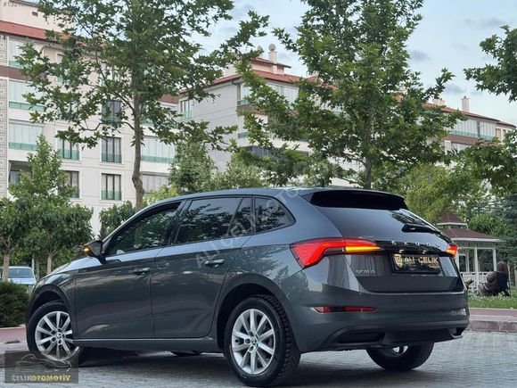 BOYASIZZ_2020_SCALA_1.0_TSI_PREMİUM_DSG_SADECE_122.500KM.DE