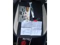 BOYASIZZ_2020_SCALA_1.0_TSI_PREMİUM_DSG_SADECE_122.500KM.DE