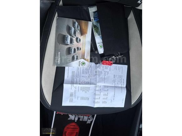 BOYASIZZ_2020_SCALA_1.0_TSI_PREMİUM_DSG_SADECE_122.500KM.DE
