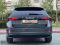 BOYASIZZ_2020_SCALA_1.0_TSI_PREMİUM_DSG_SADECE_122.500KM.DE