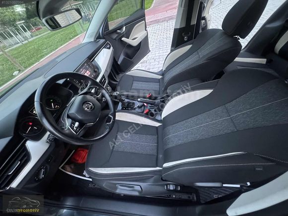 BOYASIZZ_2020_SCALA_1.0_TSI_PREMİUM_DSG_SADECE_122.500KM.DE