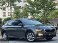 BOYASIZZ_2020_SCALA_1.0_TSI_PREMİUM_DSG_SADECE_122.500KM.DE